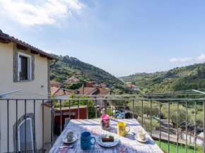 Locazione Turistica Melea 1